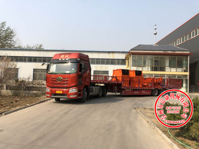 昆明破碎機(jī)廠(chǎng)家 昆明破碎機(jī)廠(chǎng)家